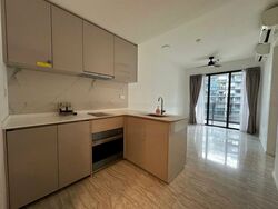 Parc Esta (D14), Apartment #469775601